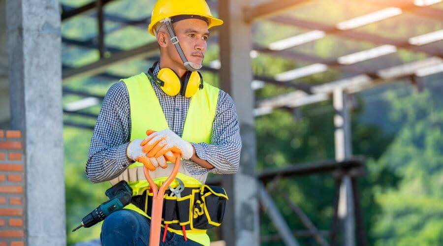 Expert top industrial roofings services in Phoenixville, PA